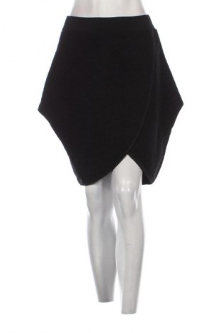 Rock Unbranded, Größe M, Farbe Schwarz, Preis € 9,72