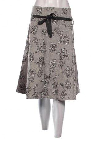 Rock Unbranded, Größe XXL, Farbe Mehrfarbig, Preis € 11,86