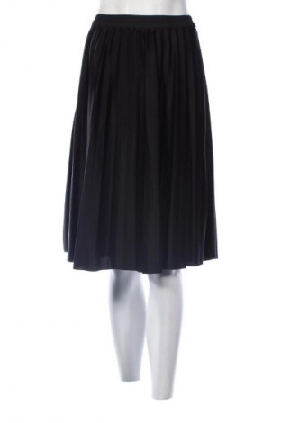 Rock Unbranded, Größe S, Farbe Schwarz, Preis € 11,86