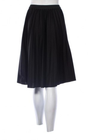 Rock Unbranded, Größe S, Farbe Schwarz, Preis € 11,86