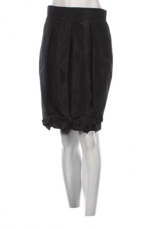 Rock Unbranded, Größe M, Farbe Schwarz, Preis 18,99 €