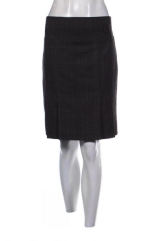 Rock Unbranded, Größe M, Farbe Mehrfarbig, Preis € 6,99