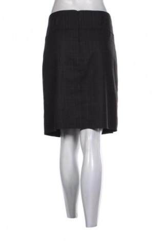 Rock Unbranded, Größe M, Farbe Mehrfarbig, Preis € 6,99