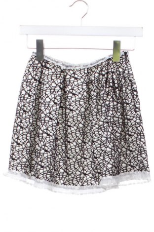 Szoknya Unbranded, Méret XXS, Szín Sokszínű, Ár 3 800 Ft