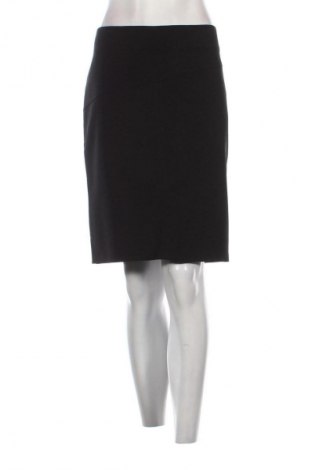 Szoknya Unbranded, Méret XXL, Szín Fekete, Ár 3 800 Ft