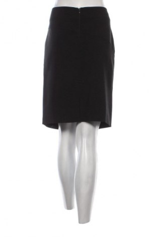 Szoknya Unbranded, Méret XXL, Szín Fekete, Ár 3 800 Ft