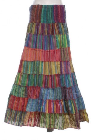 Rock Unbranded, Größe S, Farbe Mehrfarbig, Preis € 20,51