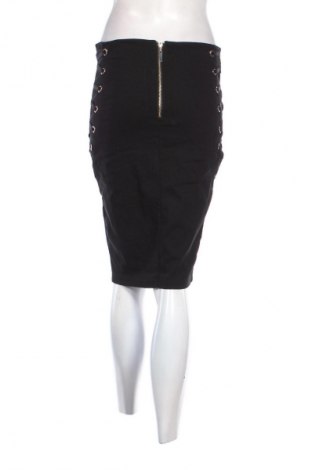 Rock Unbranded, Größe M, Farbe Schwarz, Preis € 7,93