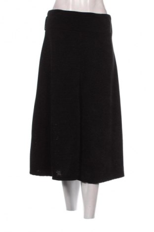 Fustă Unbranded, Mărime M, Culoare Negru, Preț 61,00 Lei