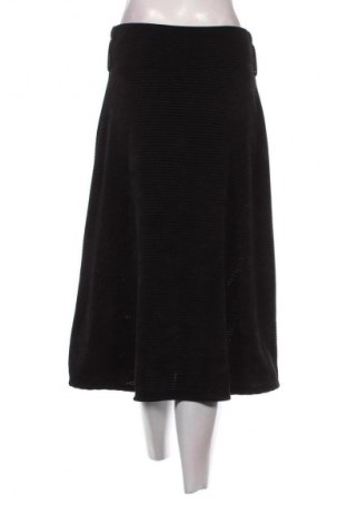 Fustă Unbranded, Mărime M, Culoare Negru, Preț 61,00 Lei