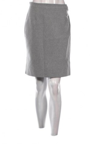 Rock Unbranded, Größe S, Farbe Grau, Preis € 10,00
