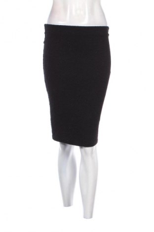 Rock Unbranded, Größe S, Farbe Schwarz, Preis € 9,72