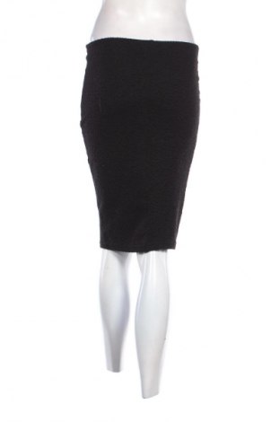 Rock Unbranded, Größe S, Farbe Schwarz, Preis € 9,72