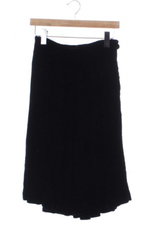 Rock Unbranded, Größe XS, Farbe Schwarz, Preis € 9,72