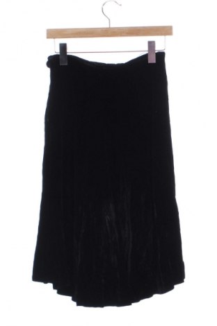 Rock Unbranded, Größe XS, Farbe Schwarz, Preis € 9,72