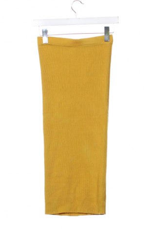 Rock Unbranded, Größe XXS, Farbe Orange, Preis € 11,86