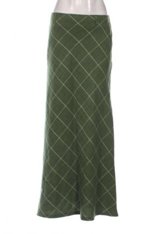 Rock Unbranded, Größe L, Farbe Mehrfarbig, Preis € 11,86