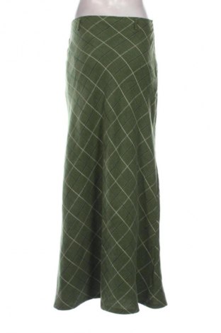 Rock Unbranded, Größe L, Farbe Mehrfarbig, Preis € 11,86