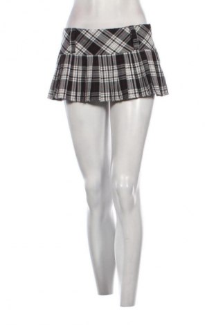 Szoknya Unbranded, Méret M, Szín Sokszínű, Ár 3 808 Ft