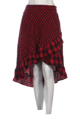 Rock Unbranded, Größe M, Farbe Mehrfarbig, Preis € 9,74