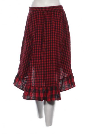 Rock Unbranded, Größe M, Farbe Mehrfarbig, Preis € 9,74