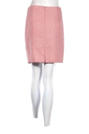 Spódnica Unbranded, Rozmiar S, Kolor Różowy, Cena 29,99 zł