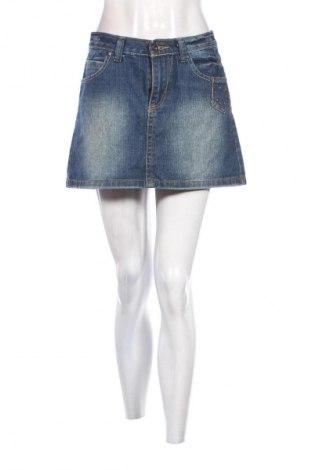 Rock Unbranded, Größe XL, Farbe Blau, Preis 14,83 €