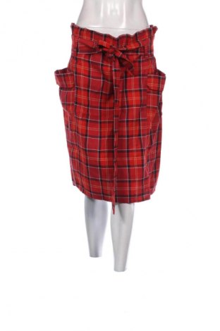 Rock Unbranded, Größe XL, Farbe Mehrfarbig, Preis 14,83 €