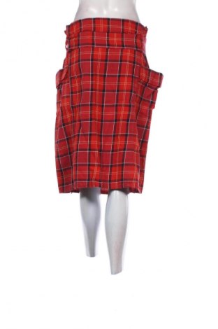 Rock Unbranded, Größe XL, Farbe Mehrfarbig, Preis 14,83 €