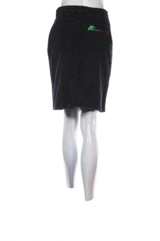 Fustă Unbranded, Mărime S, Culoare Albastru, Preț 76,32 Lei