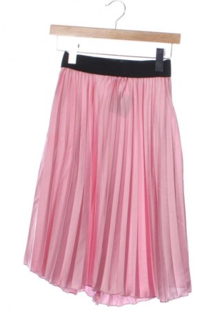 Φούστα Unbranded, Μέγεθος XS, Χρώμα Ρόζ , Τιμή 7,99 €