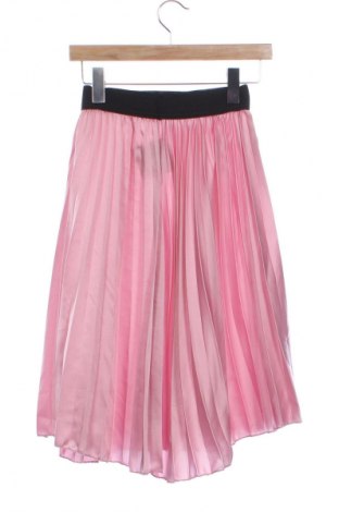 Φούστα Unbranded, Μέγεθος XS, Χρώμα Ρόζ , Τιμή 7,99 €