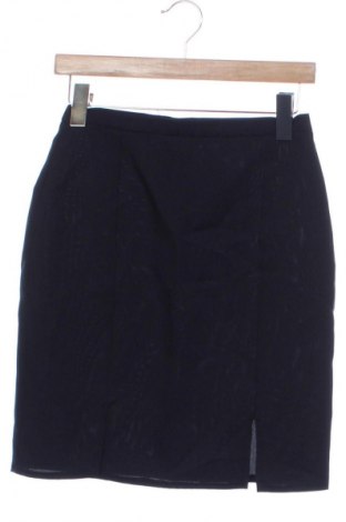 Rock Unbranded, Größe XS, Farbe Blau, Preis 9,72 €