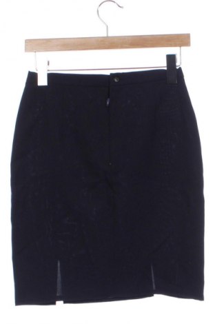 Rock Unbranded, Größe XS, Farbe Blau, Preis 9,72 €