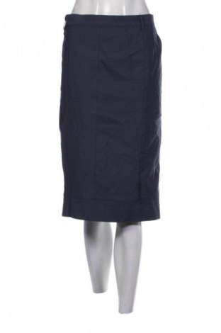 Φούστα Unbranded, Μέγεθος XXL, Χρώμα Πολύχρωμο, Τιμή 12,00 €