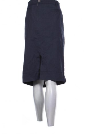 Φούστα Unbranded, Μέγεθος XXL, Χρώμα Πολύχρωμο, Τιμή 12,00 €