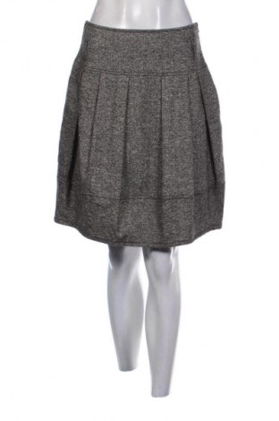 Fustă Unbranded, Mărime M, Culoare Multicolor, Preț 51,45 Lei