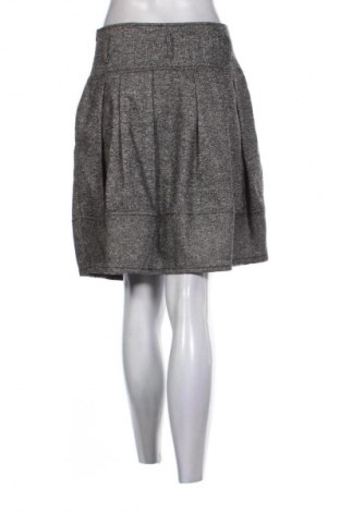 Fustă Unbranded, Mărime M, Culoare Multicolor, Preț 51,45 Lei