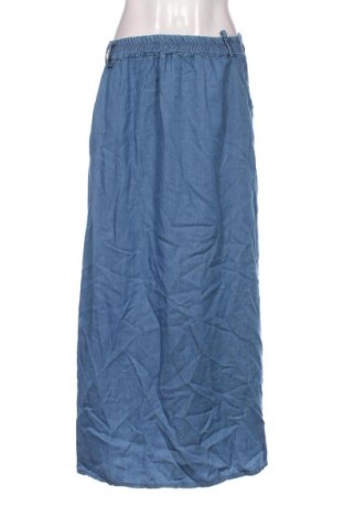Φούστα Unbranded, Μέγεθος M, Χρώμα Μπλέ, Τιμή 11,76 €