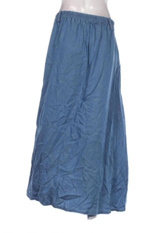 Φούστα Unbranded, Μέγεθος M, Χρώμα Μπλέ, Τιμή 11,76 €