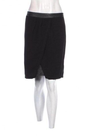 Fustă Unbranded, Mărime L, Culoare Negru, Preț 50,10 Lei
