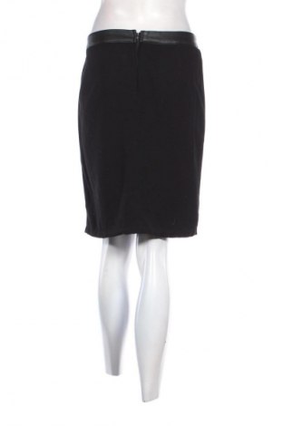 Fustă Unbranded, Mărime L, Culoare Negru, Preț 50,10 Lei