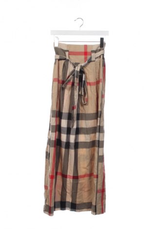 Rock Unbranded, Größe XS, Farbe Mehrfarbig, Preis 11,76 €