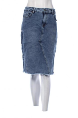 Rock Unbranded, Größe XL, Farbe Blau, Preis 14,83 €