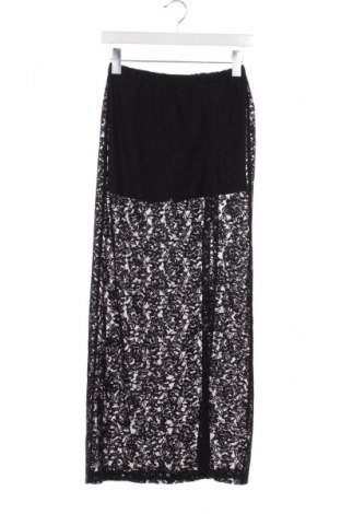 Φούστα Unbranded, Μέγεθος XS, Χρώμα Πολύχρωμο, Τιμή 7,99 €
