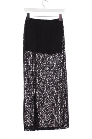 Φούστα Unbranded, Μέγεθος XS, Χρώμα Πολύχρωμο, Τιμή 7,99 €