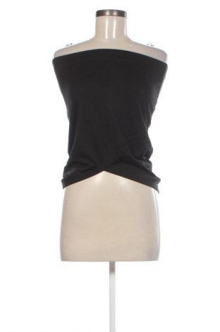 Sukně Unbranded, Velikost M, Barva Černá, Cena  399,00 Kč