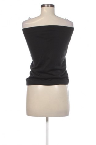 Sukně Unbranded, Velikost M, Barva Černá, Cena  399,00 Kč