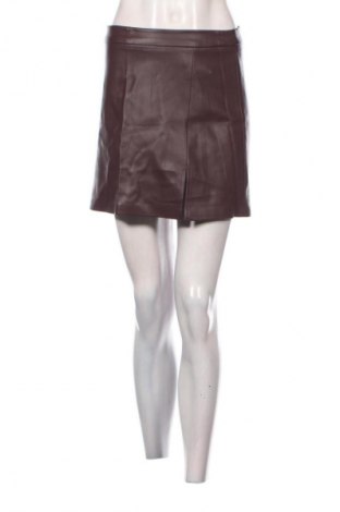 Spódnica Unbranded, Rozmiar S, Kolor Czerwony, Cena 43,68 zł