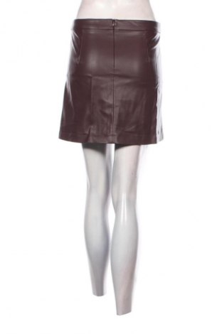 Spódnica Unbranded, Rozmiar S, Kolor Czerwony, Cena 43,68 zł